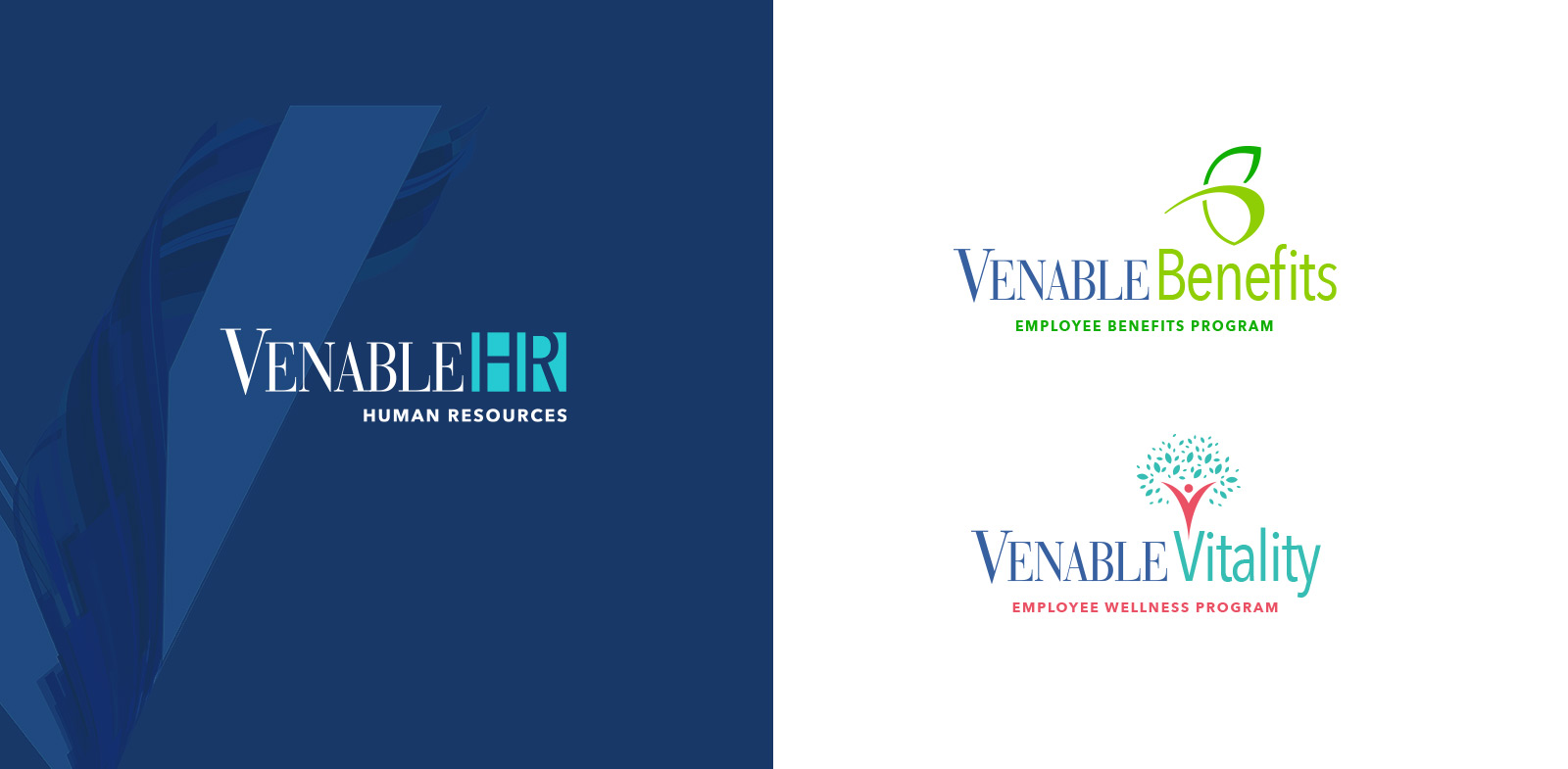 Venable